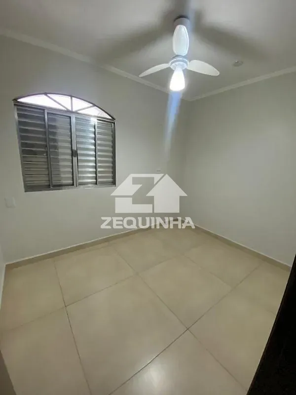 Prédio Inteiro, 176 m² - Foto 12