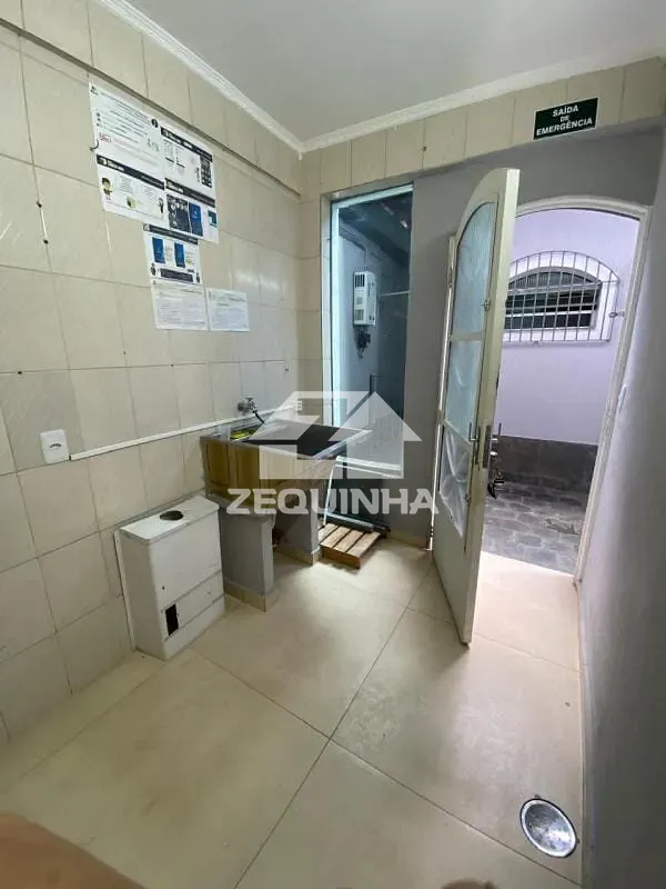 Prédio Inteiro, 176 m² - Foto 18