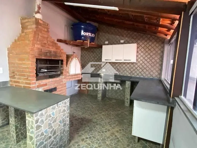Prédio Inteiro, 176 m² - Foto 21