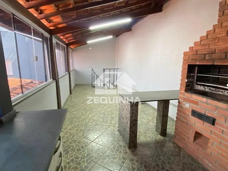Prédio Inteiro, 176 m² - Foto 22