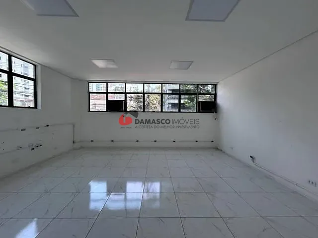 Prédio para alugar, no bairro Santa Paula em São Caetano do Sul