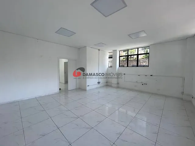 Prédio para alugar, no bairro Santa Paula em São Caetano do Sul