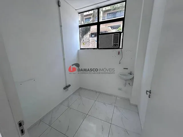 Prédio para alugar, no bairro Santa Paula em São Caetano do Sul