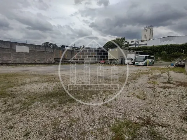 Prédio com 1800m², para alugar, no bairro Veleiros em São Paulo