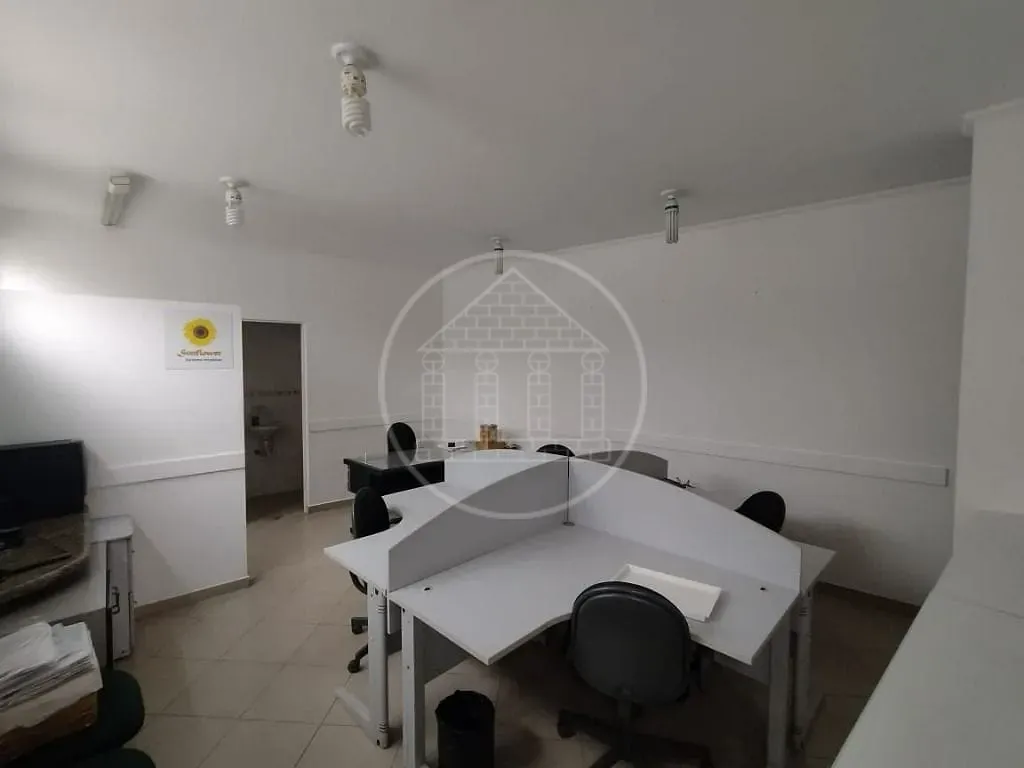 Prédio Inteiro, 350 m² - Foto 8