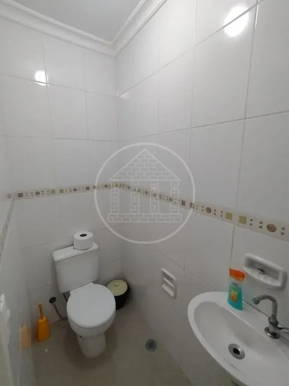Prédio Inteiro, 350 m² - Foto 16