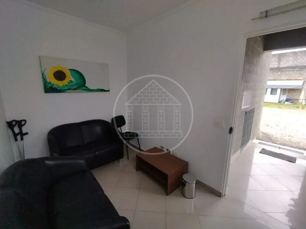 Prédio Inteiro, 350 m² - Foto 6