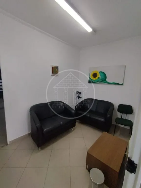 Prédio Inteiro, 350 m² - Foto 11