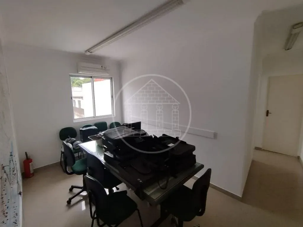 Prédio Inteiro, 350 m² - Foto 14