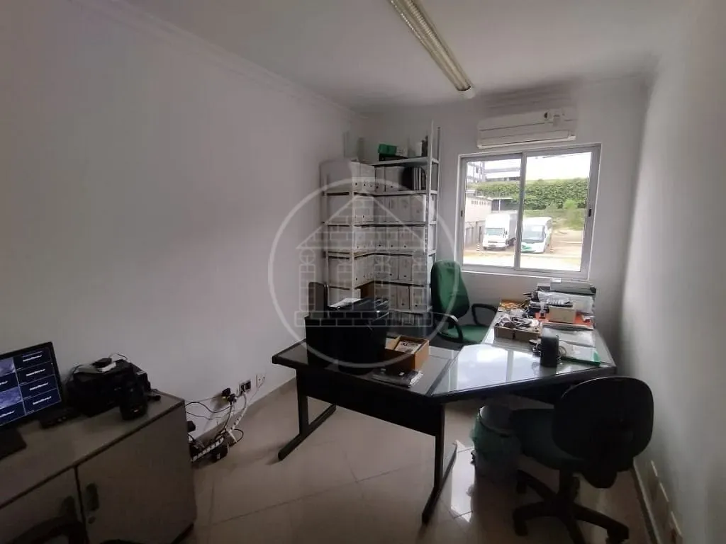 Prédio Inteiro, 350 m² - Foto 13