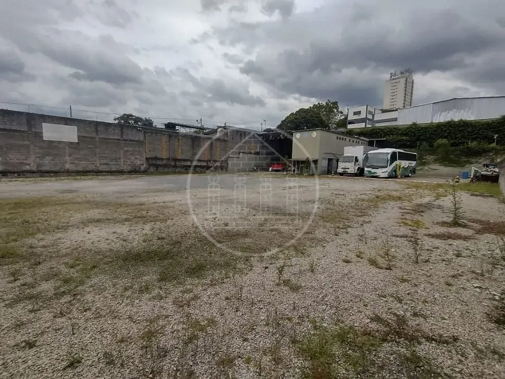 Prédio Inteiro, 350 m² - Foto 2
