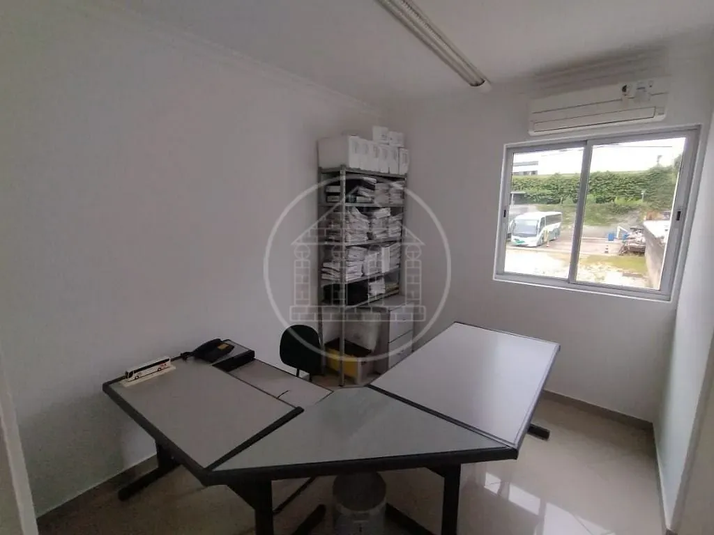 Prédio Inteiro, 350 m² - Foto 15