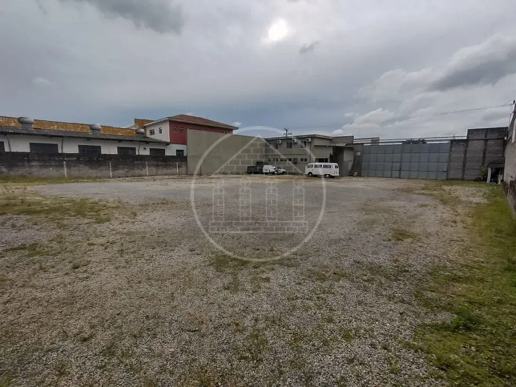 Prédio Inteiro, 350 m² - Foto 3