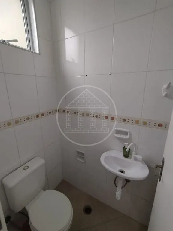 Prédio Inteiro, 350 m² - Foto 12