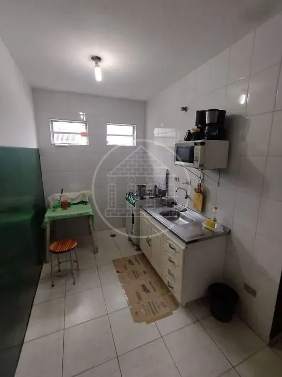 Prédio Inteiro, 350 m² - Foto 10
