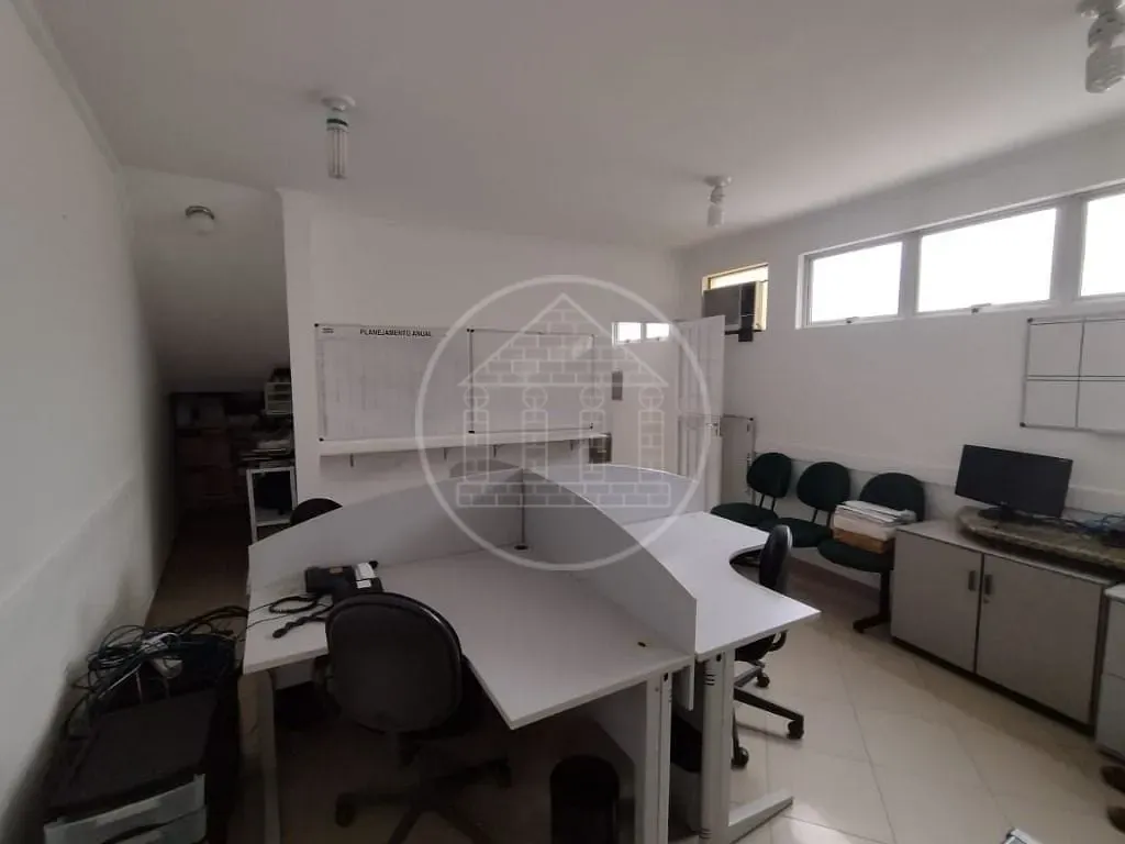 Prédio Inteiro, 350 m² - Foto 7