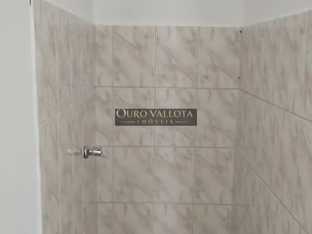 Prédio com 157m², à venda, no bairro Vila Libanesa em São Paulo