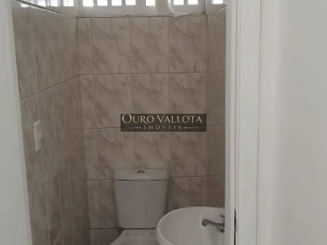 Prédio com 157m², à venda, no bairro Vila Libanesa em São Paulo