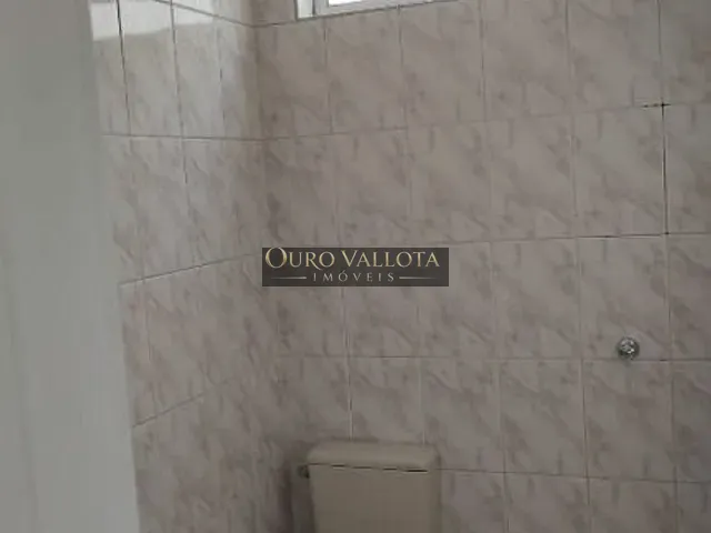 Prédio com 157m², à venda, no bairro Vila Libanesa em São Paulo