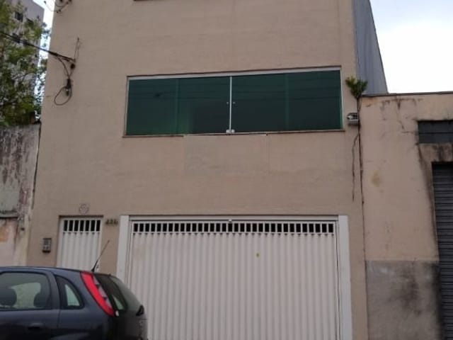 Foto do Prédio - Prédio à venda, 314 m² por R$ 1.300.000,00 - Vila Formosa - São Paulo/SP | ZONA LESTE IMÓVEIS