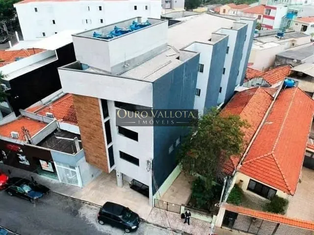 Prédio com 218m², à venda, no bairro Tatuapé em São Paulo