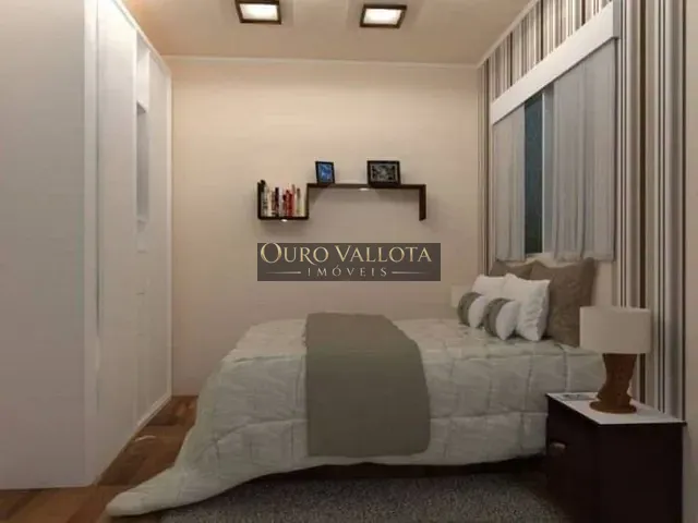 Prédio com 218m², à venda, no bairro Tatuapé em São Paulo