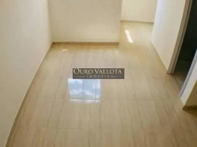 Prédio com 218m², à venda, no bairro Tatuapé em São Paulo