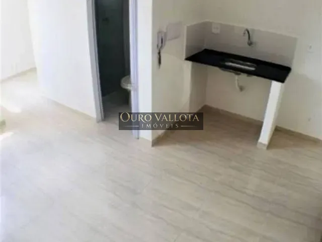 Prédio com 218m², à venda, no bairro Tatuapé em São Paulo