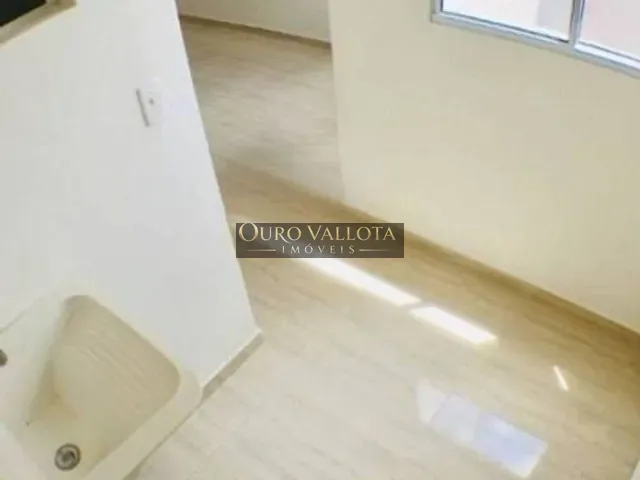 Prédio com 218m², à venda, no bairro Tatuapé em São Paulo