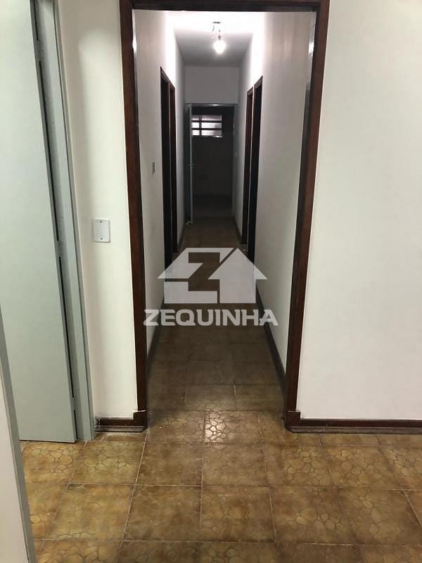 Prédio Inteiro, 230 m² - Foto 2