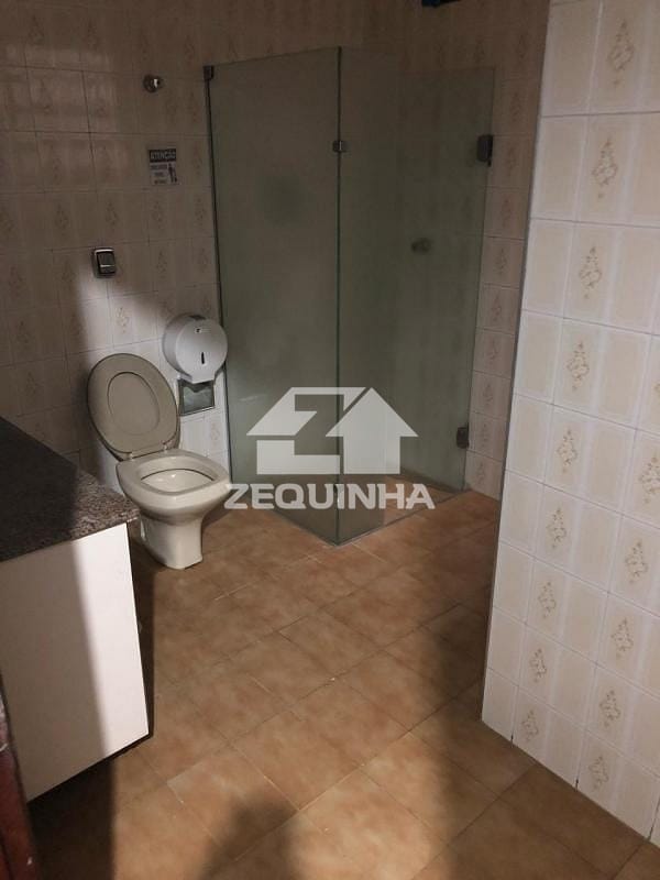 Prédio Inteiro, 230 m² - Foto 3