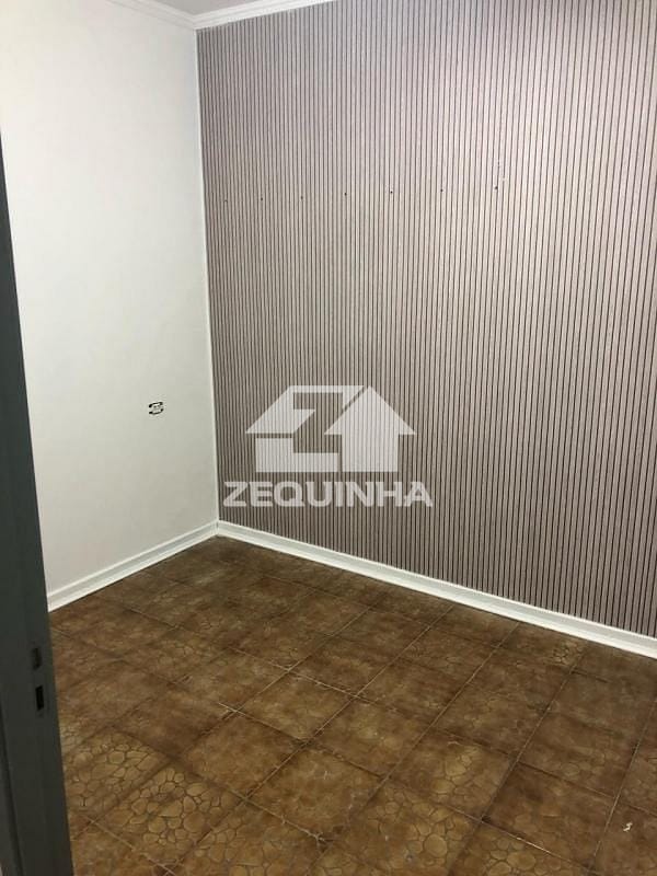 Prédio Inteiro, 230 m² - Foto 4
