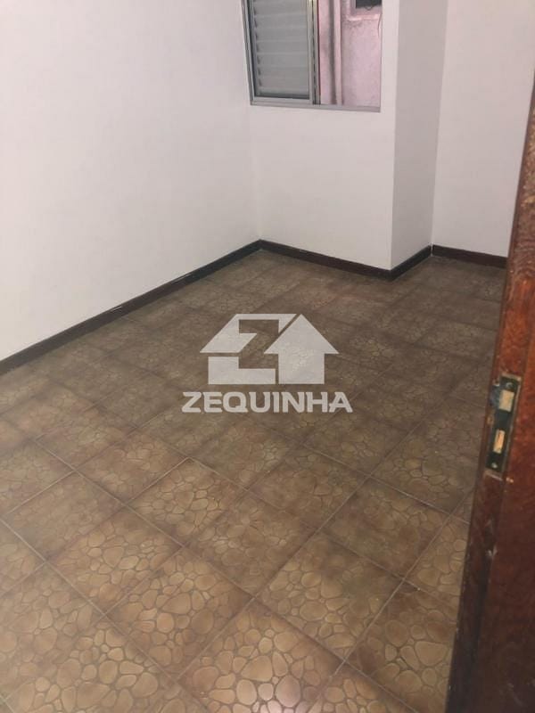 Prédio Inteiro, 230 m² - Foto 5