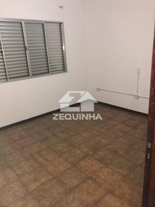 Prédio Inteiro, 230 m² - Foto 6