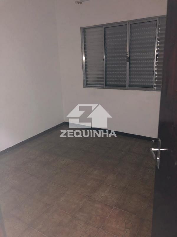 Prédio Inteiro, 230 m² - Foto 7