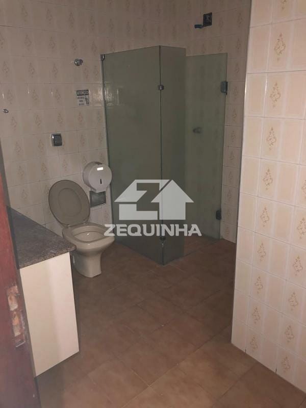 Prédio Inteiro, 230 m² - Foto 8