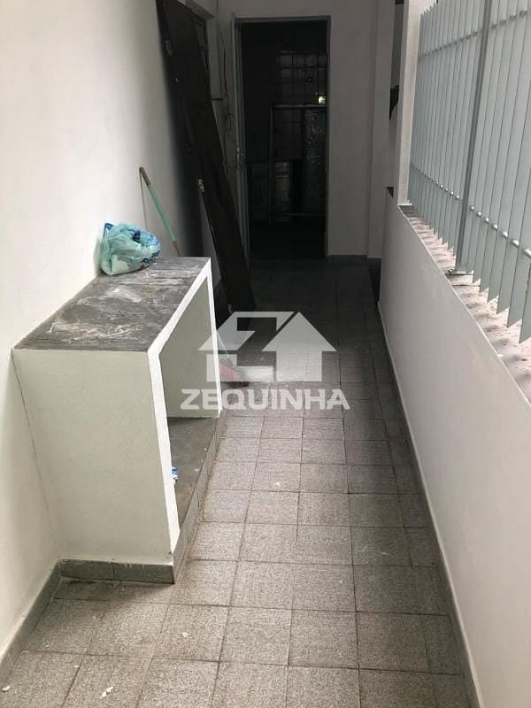 Prédio Inteiro, 230 m² - Foto 9