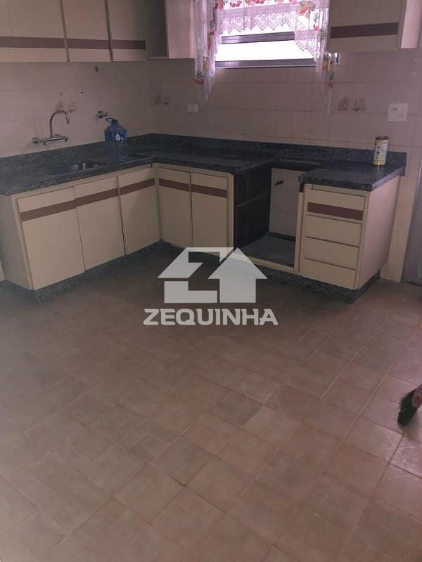 Prédio Inteiro, 230 m² - Foto 10