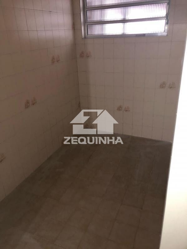 Prédio Inteiro, 230 m² - Foto 11