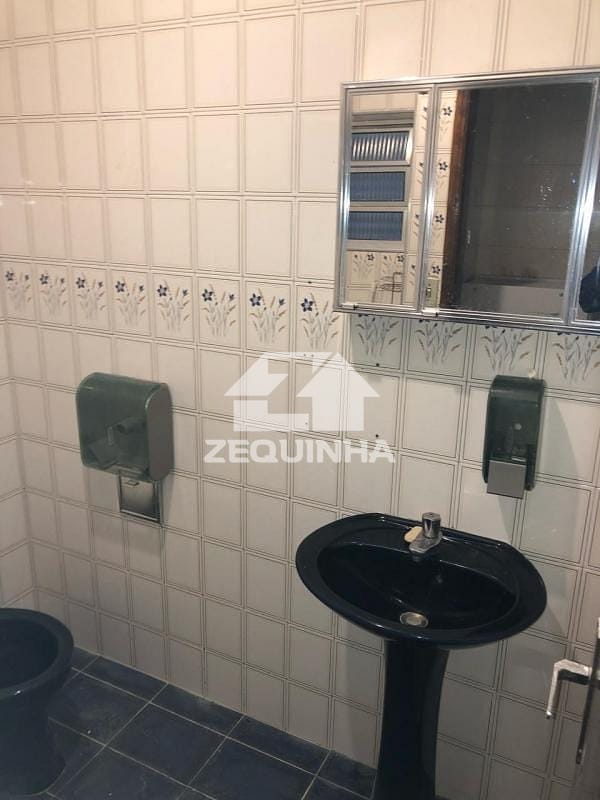 Prédio Inteiro, 230 m² - Foto 12