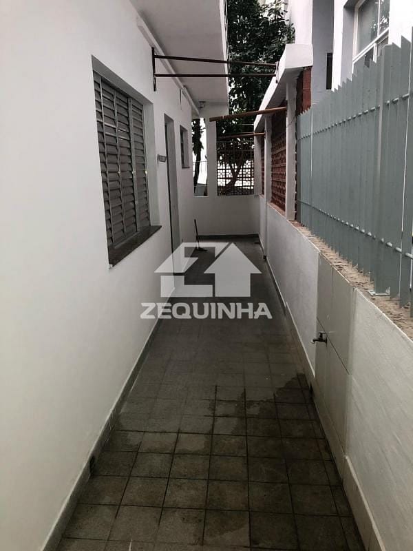 Prédio Inteiro, 230 m² - Foto 13