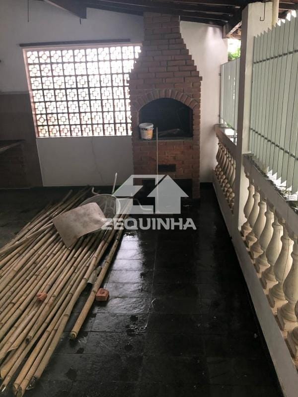 Prédio Inteiro, 230 m² - Foto 14