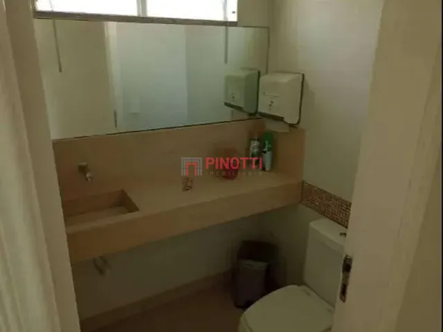 Prédio à venda ou para alugar, no bairro Jardim do Mar em São Bernardo do Campo