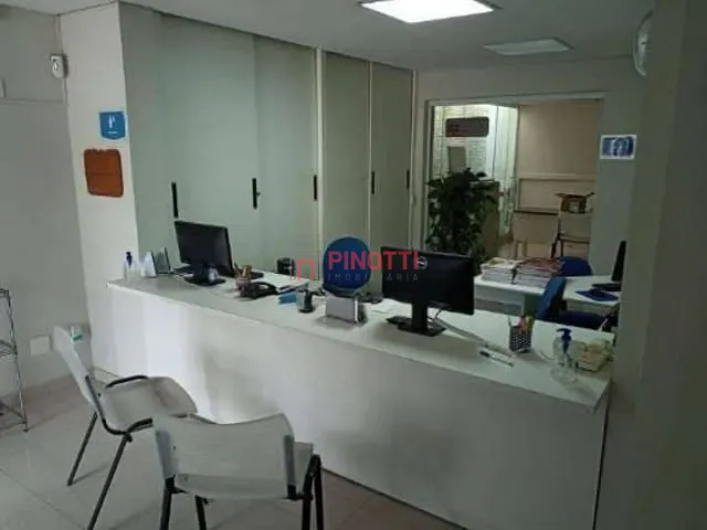 Prédio à venda ou para alugar, no bairro Jardim do Mar em São Bernardo do Campo