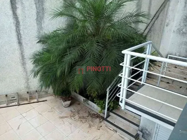 Prédio à venda ou para alugar, no bairro Jardim do Mar em São Bernardo do Campo