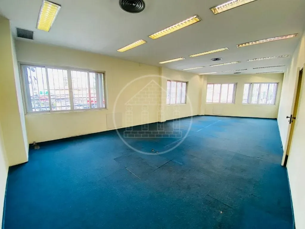 Prédio Inteiro, 1417 m² - Foto 11
