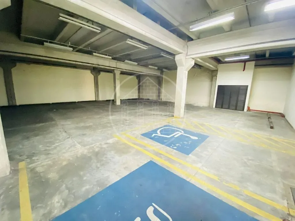 Prédio Inteiro, 1417 m² - Foto 7