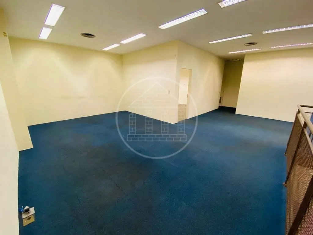 Prédio Inteiro, 1417 m² - Foto 13