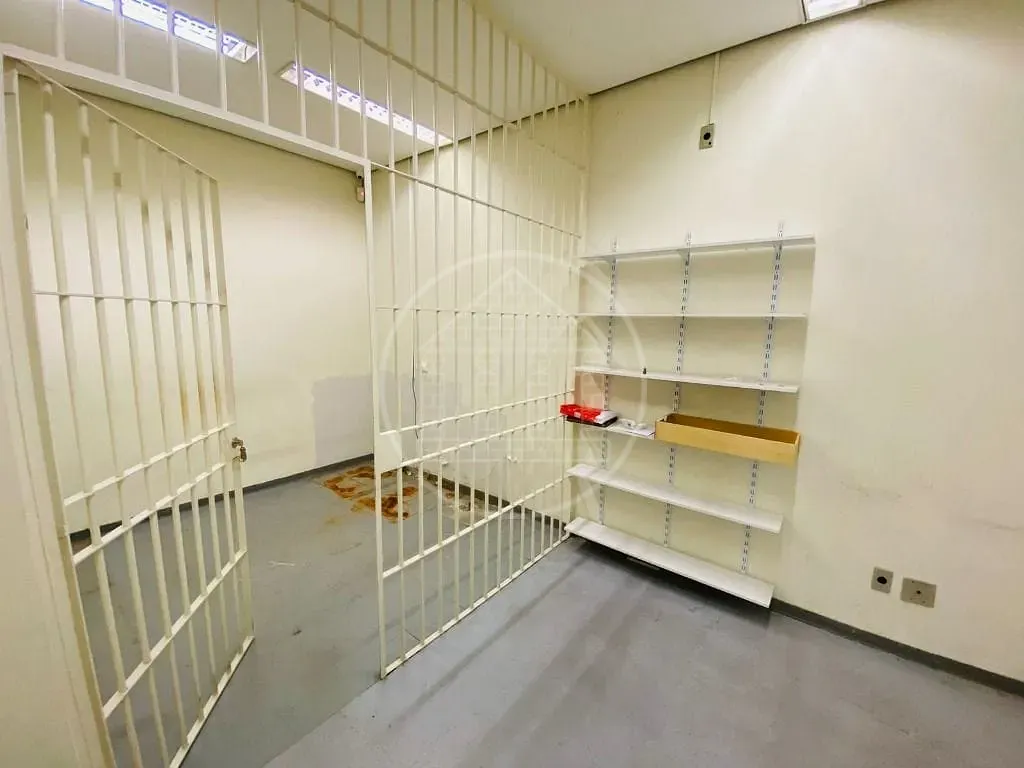 Prédio Inteiro, 1417 m² - Foto 8