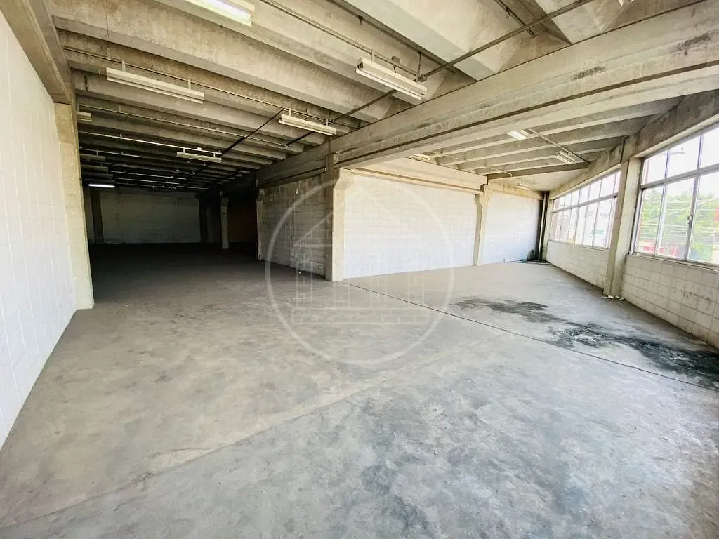 Prédio Inteiro, 1417 m² - Foto 25